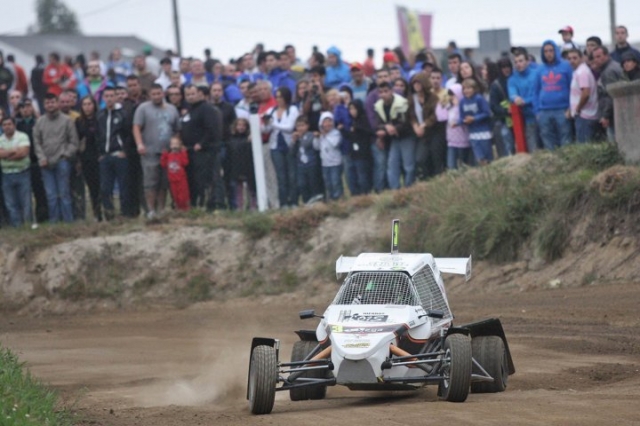 011 autocross santa comba 07